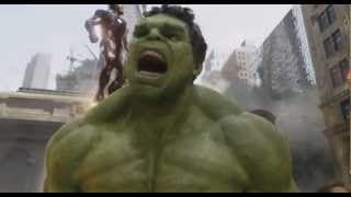 TV Spot 9
