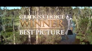 Nominated for 9 Academy Awards