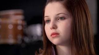 Chrissa Stands Strong: An American Girl Trailer | American Girl