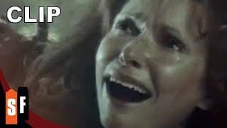 TV Spot