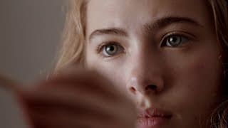 Marvel's Hero Project Clip: High-Flying Hailey