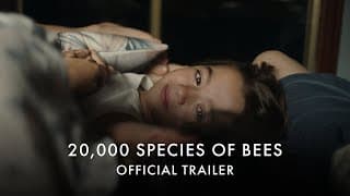 Official UK Trailer [Subtitled]