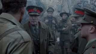 Deadline Gallipoli Trailer