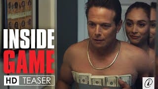 Official Teaser