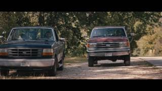Uncle John - Trailer