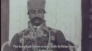 فیلم- تهران انار ندارد.mp4