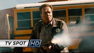 'Rave Review' TV Spot