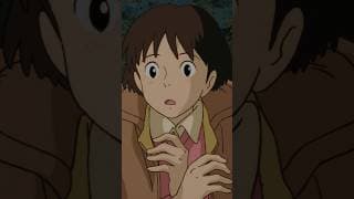 Follow your heart. [Dubbed]