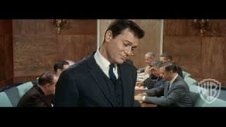 The Great Race - Original Theatrical Trailer