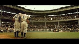 42 - Official Trailer 2 [HD]