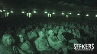 A Haunting on Hamilton Street 2 - Worldwide Premiere