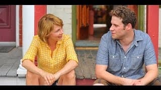 Official Trailer #2
