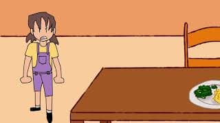 Rabbits Under the Shed Episode 1 Trailer
