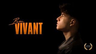 Bon Vivant (2025)