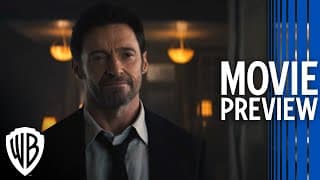 Full Movie Preview