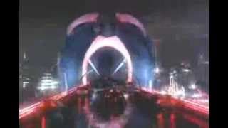 Home Video Trailer