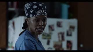 "Little Boy" Official Clip
