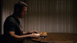 TV Spot 11