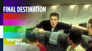 Original Theatrical Trailer