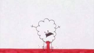 Rejected - Don Hertzfeldt