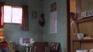 Hope Springs 2003 Trailer.mp4