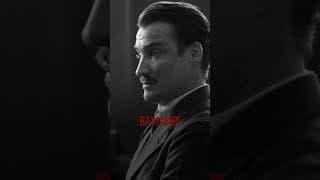 François Ozon's adaptation of Alber Camus' Classic Novel.
