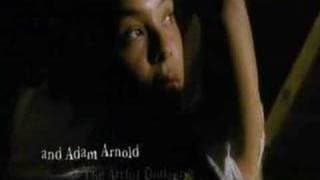 Oliver Twist 2007 Intro