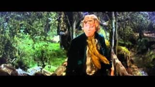 Finian's Rainbow - Trailer
