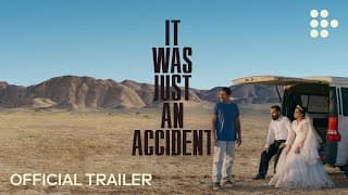 Official International Trailer [Subtitled]