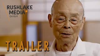 SOUL Trailer | English Subtitles