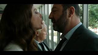 Trailer - 2017 International Emmy Kad Merad in "Baron Noir"