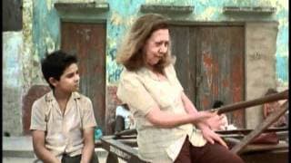Central Station- A Film by Walter Salles- Trailer HD