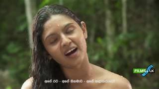 Sangili Film Trailer by www films lk