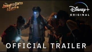 Official Trailer [English Dubbed]
