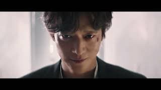 DR. CHEON AND THE LOST TALISMAN Official Int'l Main Trailer