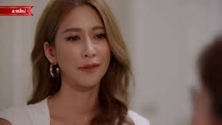 Official Teaser สงครามเงิน | เริ่ม 30 ก.ค.นี้ | AMARIN TV