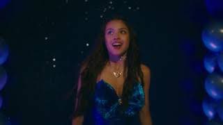 Olivia Rodrigo – brutal (live from SOUR prom)