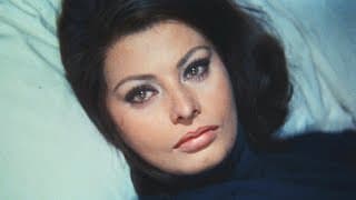 Operation Crossbow (1965) Original Trailer