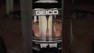 Strap in. F1 The Movie is now available to buy or rent.