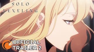 Official Trailer 2 [Subtitled]