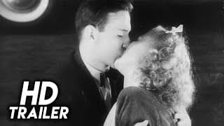 Street Corner (1948) Original Trailer [FHD]