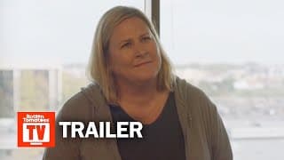 Season 1 Trailer