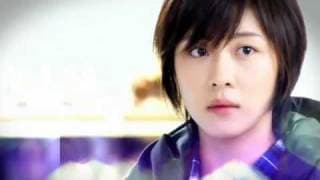 Secret Garden Series Trailer