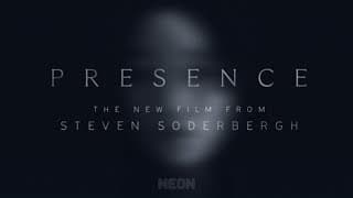 Official Teaser #1