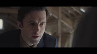 Teaser Trailer
