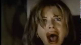Scream Movie Trailer 1996 - TV Spot