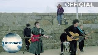 "Beautiful Sea" clip
