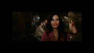 'Work Together' Clip
