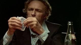 Trailer - Der Zwilling / Le jumeau (1984)