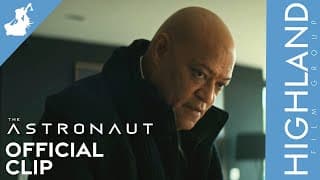 Official Clip
